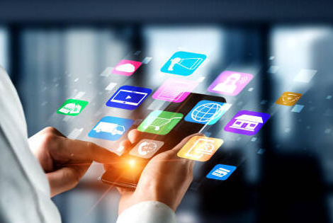 15 millions de profils activés sur Mon espace santé