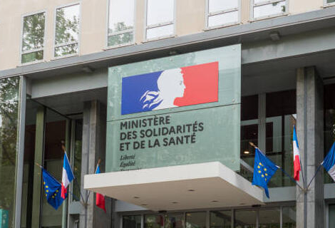 Hausse du ticket modérateur : les hésitations de Geneviève Darrieussecq