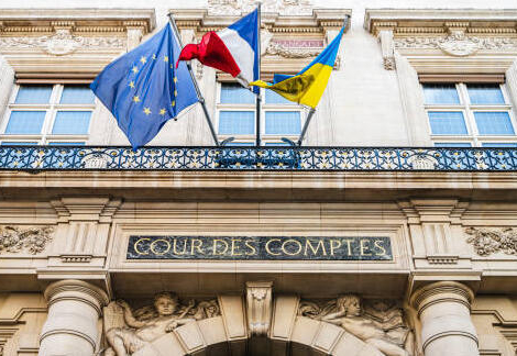 Pourquoi le futur rapport de la Cour des comptes est crucial pour l&rsquo;économie officinale