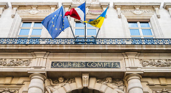 Pourquoi le futur rapport de la Cour des comptes est crucial pour l&rsquo;économie officinale