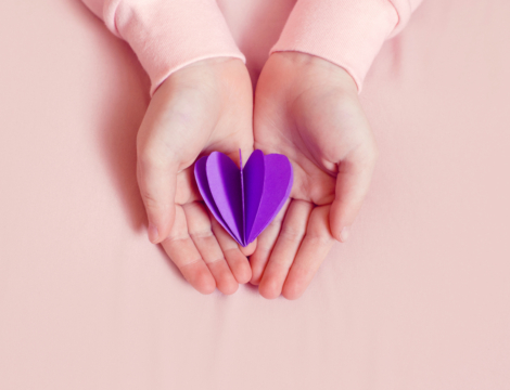 L’essentiel à retenir sur l’épilepsie de l’enfant