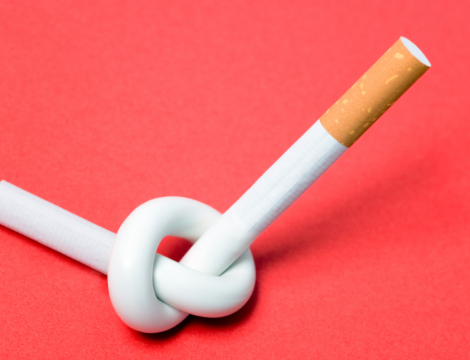 L’essentiel à retenir sur le sevrage tabagique dans les populations particulières