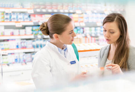 Vers une prise en charge rapide des victimes de soumission chimique ?