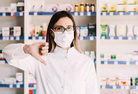 Biosimilaires : ces laboratoires qui remettent en cause la substitution