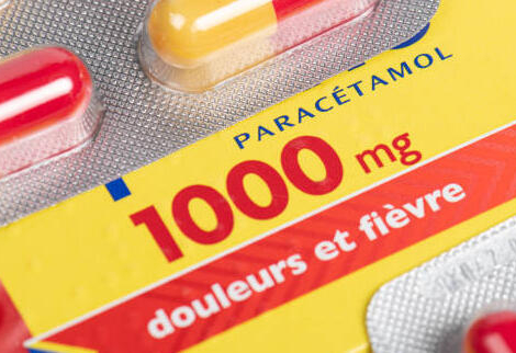 Sanofi-CD&R : la cession est confirmée, l’Etat obtient des garanties