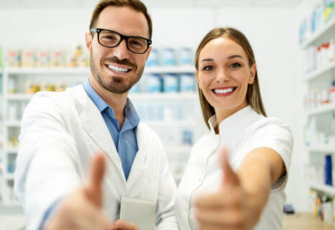 Rosp : vous en êtes où pour toucher les 950 euros ?