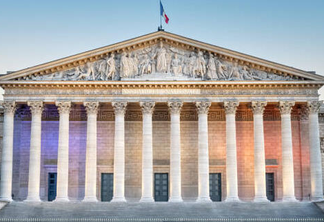 Quelle stratégie pour obtenir les remises biosimilaires ?