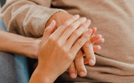 Quelles sont les grandes causes de décès en France en 2022 ?