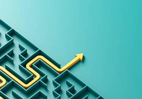 Syndicats de titulaires reçus par l’Assurance maladie : et les sujets qui fâchent, on les résout quand ?