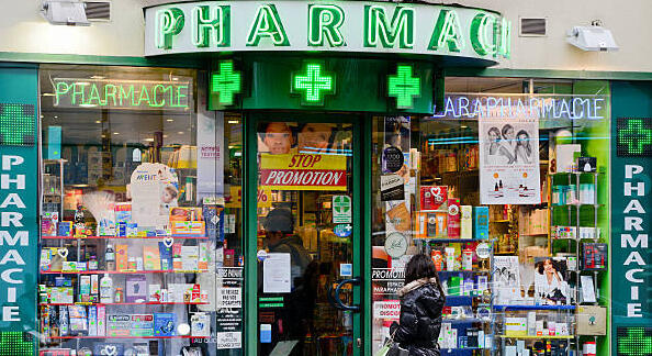 Selon l’USPO, l’application du décret territoires fragiles patine, quid des aides financières pour les pharmacies ?