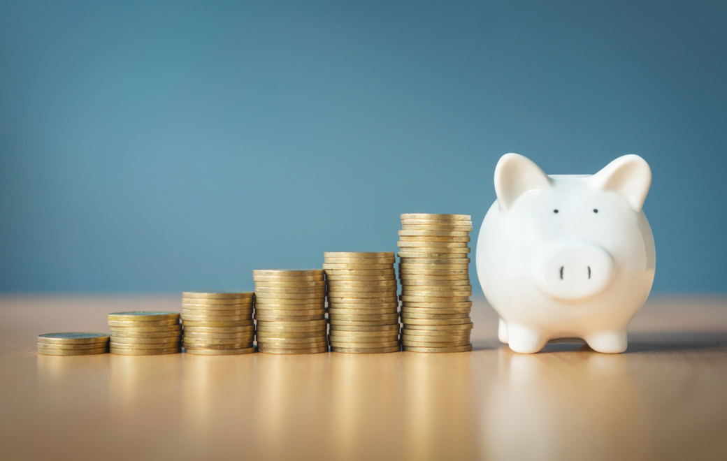 Grille des salaires pour les pharmacies d’officine