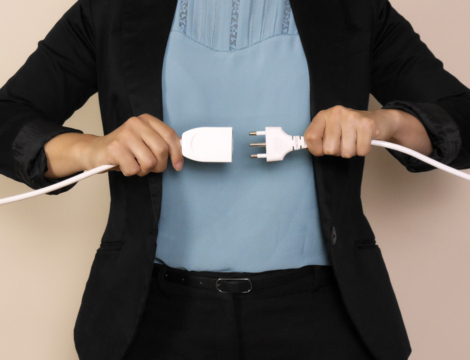 2/3 – L&rsquo;écoute active : créer un climat de confiance au comptoir, propice à l’échange