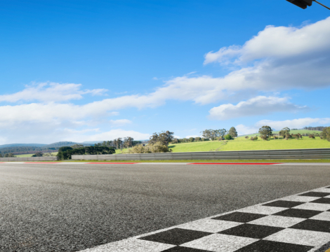 Fin du brevet professionnel de préparateur en pharmacie : que faire des redoublants ?