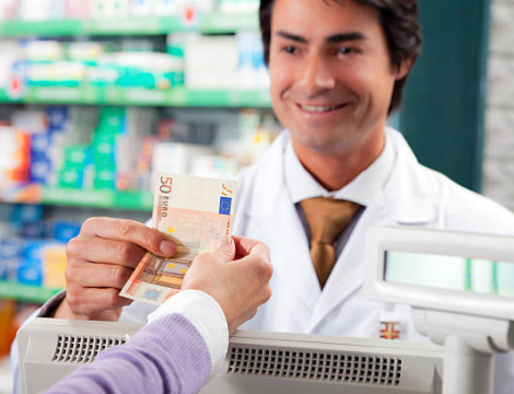 Rosp : comment bénéficier de 950 euros d’ici la fin de l’année ?