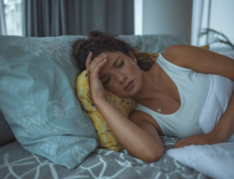 Fin de l’indemnisation des arrêts de travail inférieurs à huit jours : les enjeux pour les pharmaciens