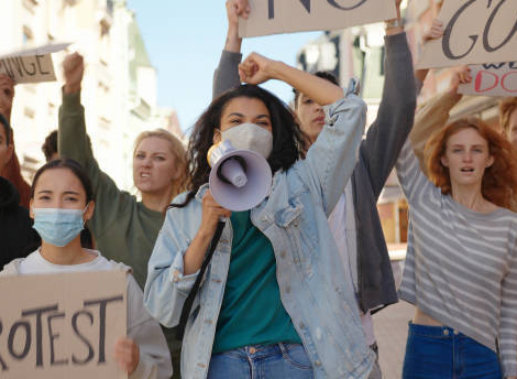 Mobilisation des pharmaciens : elle est prévue pour le 30 mai
