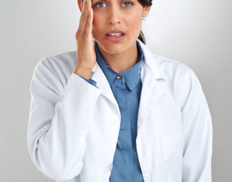 Dérégulation de la profession : Matignon confirme un projet de loi sans y associer les pharmaciens