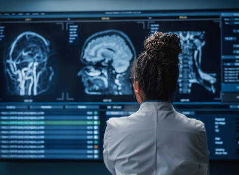 Produits de contraste : et les produits radiés sont…