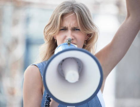 Grève du 30 mai : 95 % des pharmacies seront fermées