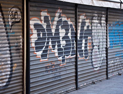 Fermetures de pharmacie : les régions les plus touchées sont…