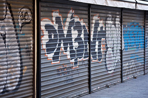 Fermetures de pharmacie : les régions les plus touchées sont…