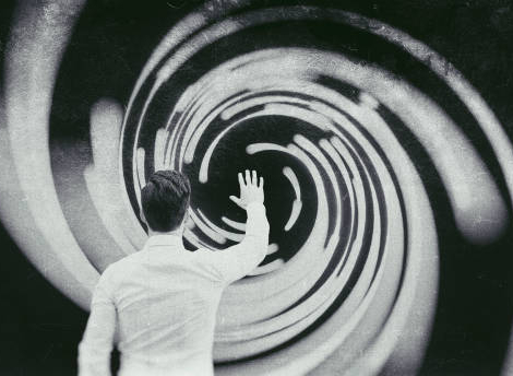 Ouverture du capital et fin du monopole : la double menace se confirmerait-elle ?