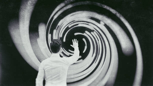 Ouverture du capital et fin du monopole : la double menace se confirmerait-elle ?