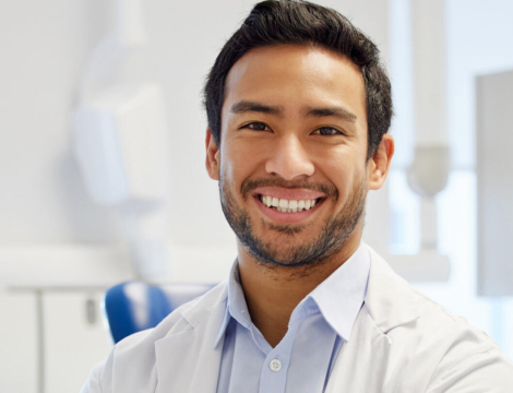 Contraception progestative, prescription de substituts nicotiniques… quelles missions allez-vous désormais devoir opérer ?