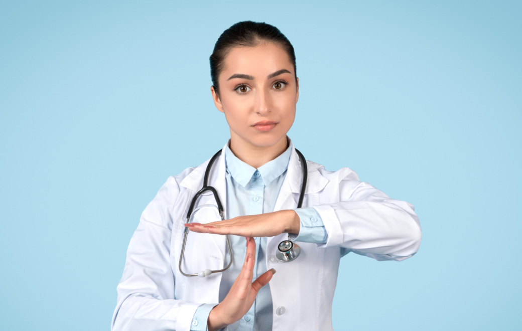 Baisse des remboursements de la Sécurité sociale : le débat n&rsquo;est pas clos selon la ministre de la Santé 