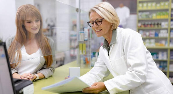 Médicaments à fort enjeu de santé publique : c&rsquo;est quoi les nouvelles règles de prescription ?