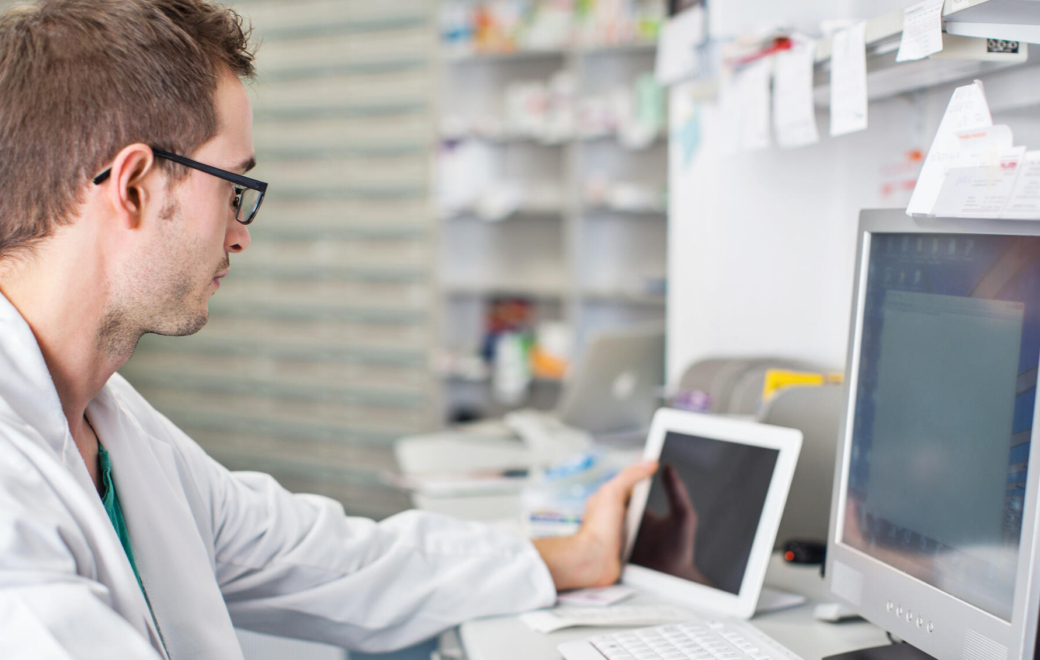 Santélien : une révolution dans la coordination des soins en Île-de-France ?