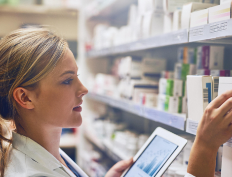 Dispensation à l’unité, élargissement des MITM substituables… que prévoit le PLFSS 2025 contre les pénuries ?