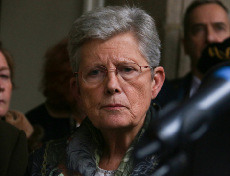 Pharmacies d&rsquo;officine : 1, 2, 3… annonces de la ministre de la Santé 