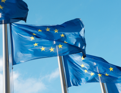 Vente libre en Europe : l’Espagne accélère, l’Allemagne domine