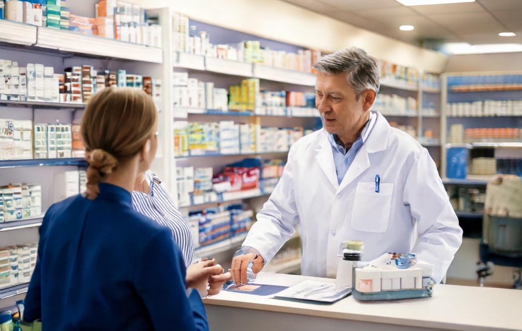 Délivrance : démêler le faux du vrai