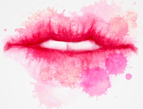 1/5 – Pathologie : l’herpès en 7 questions