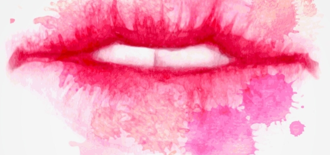 1/5 – Pathologie : l’herpès en 7 questions