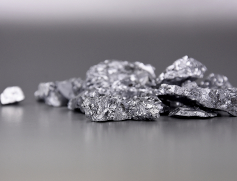 Le chrome, l’oligoélément de l’équilibre cardiovasculaire