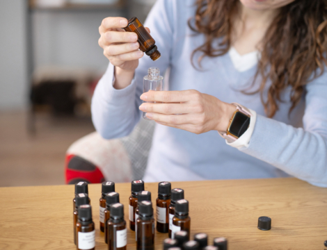 « Fait maison » : éviter l’erreur qui fait tache d’huile