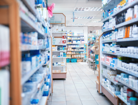 Lutte contre le vol : tel peut être pris qui croyait prendre