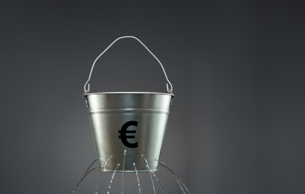 La vérité sur les trésoreries alarmantes et trébuchantes