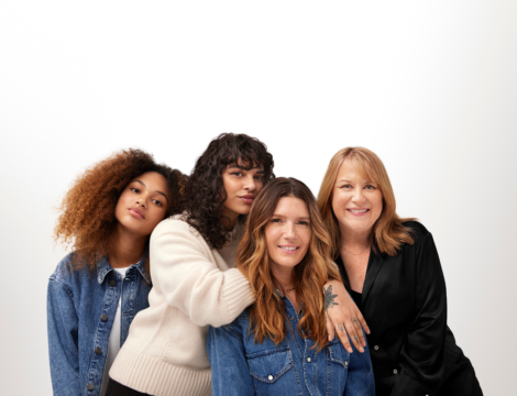 Cycles hormonaux de la femme : la fin d’une secret story