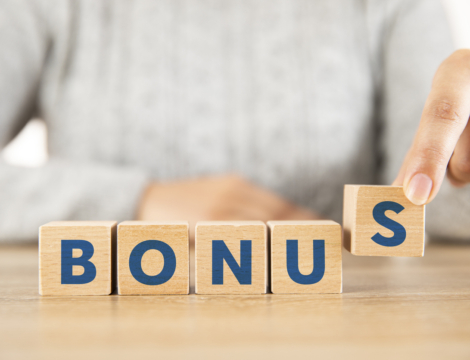 Primes, participation, avantages sociaux… Ces petits plus qui jouent sur la motivation des salariés