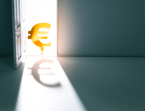 L’ouverture du capital aux adjoints