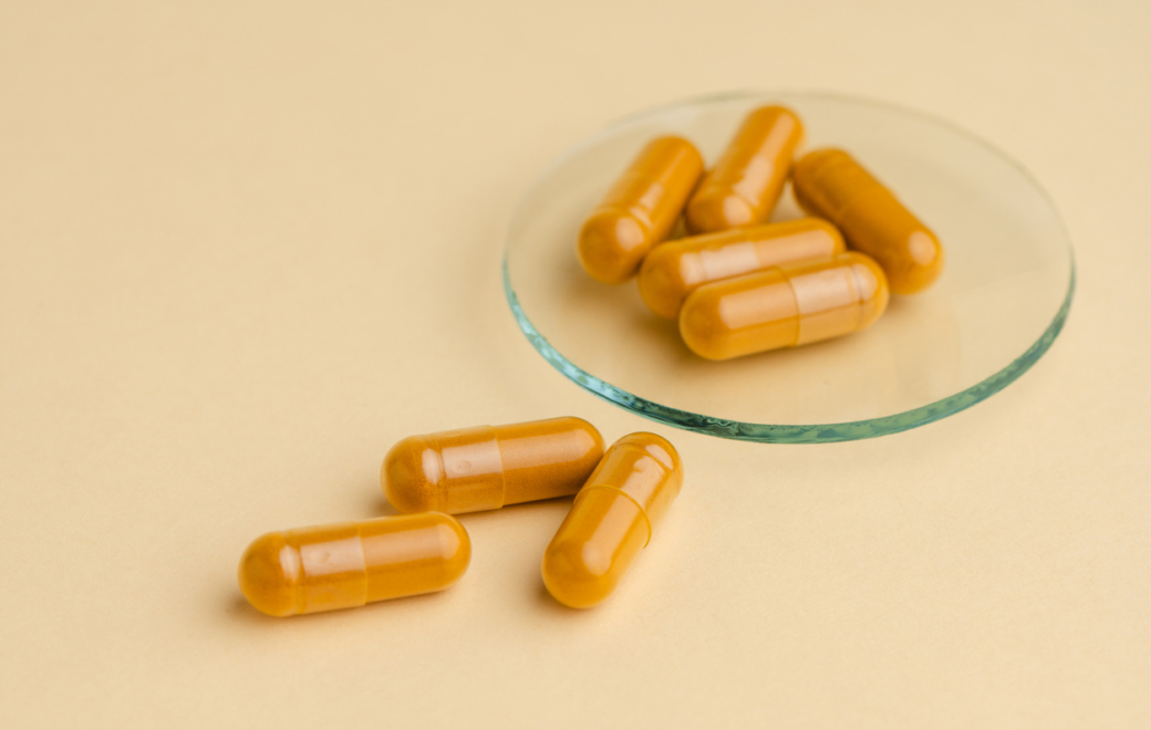 Est-il possible d’ouvrir les capsules d’Avodart pour mélanger leur contenu à un aliment semi-solide ?