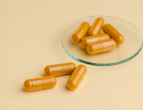 Est-il possible d’ouvrir les capsules d’Avodart pour mélanger leur contenu à un aliment semi-solide ?