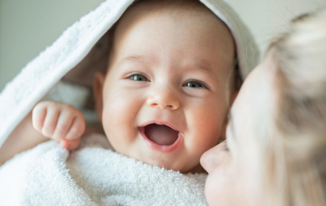 L’épidémie de bronchiolite s&rsquo;étend