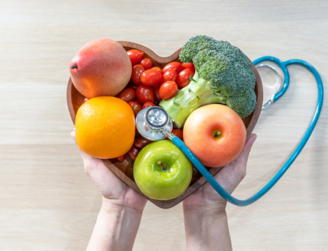 Les mesures diététiques sont-elles vraiment efficaces pour faire diminuer le taux de cholestérol ?