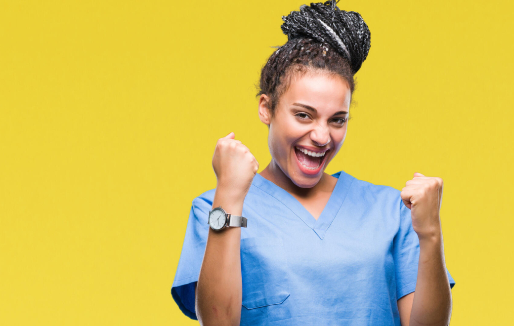 Déserts médicaux : c&rsquo;est quoi cette « loi pharmaciens » ?