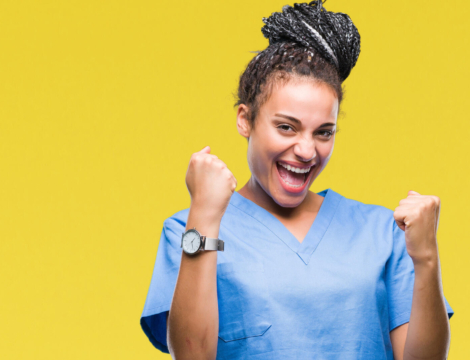 Déserts médicaux : c&rsquo;est quoi cette « loi pharmaciens » ?